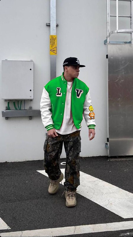 Apparel — TGLLpX92U2TP view