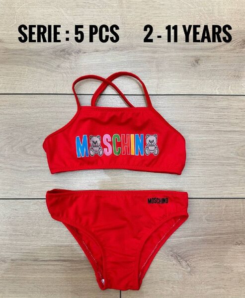 Kids' Set — TGLM3cpNwoYd
