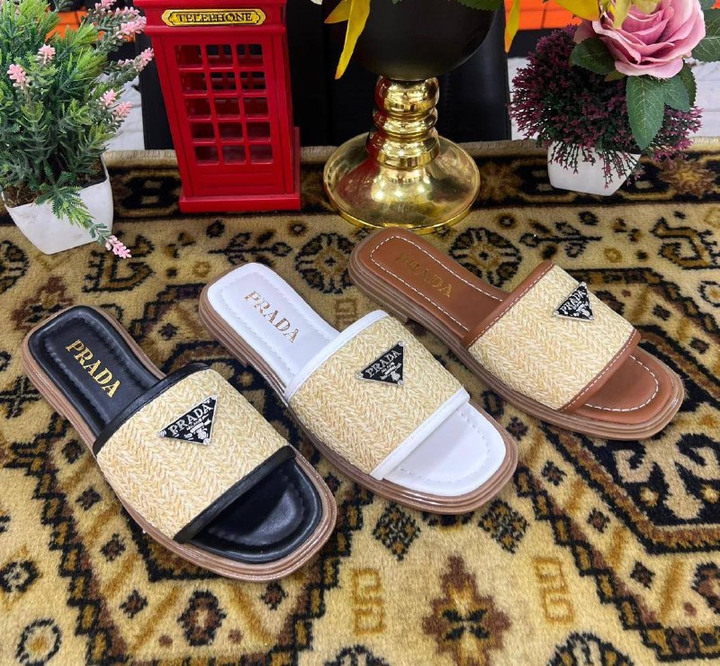 Women's Shoes — TGLMFIATN0Lz