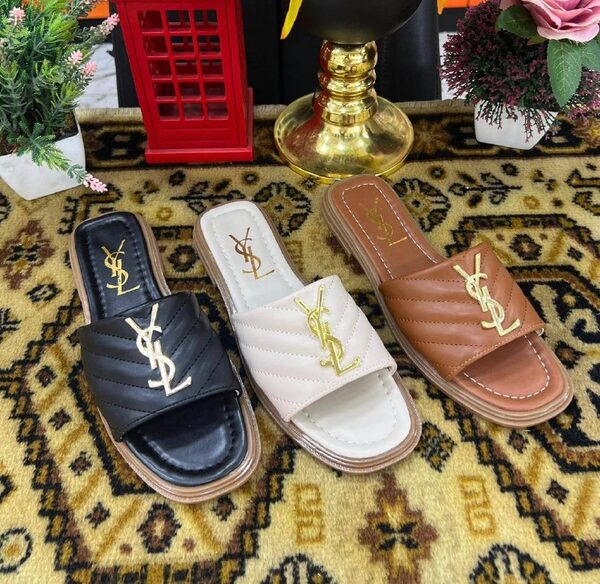 Women's Shoes — TGLMFIATN0Lz view 3