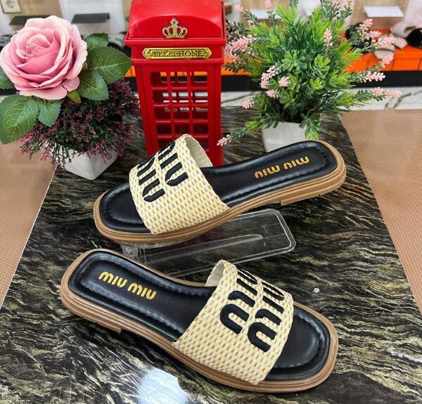 Women's Shoes — TGLMFIATN0Lz view 8
