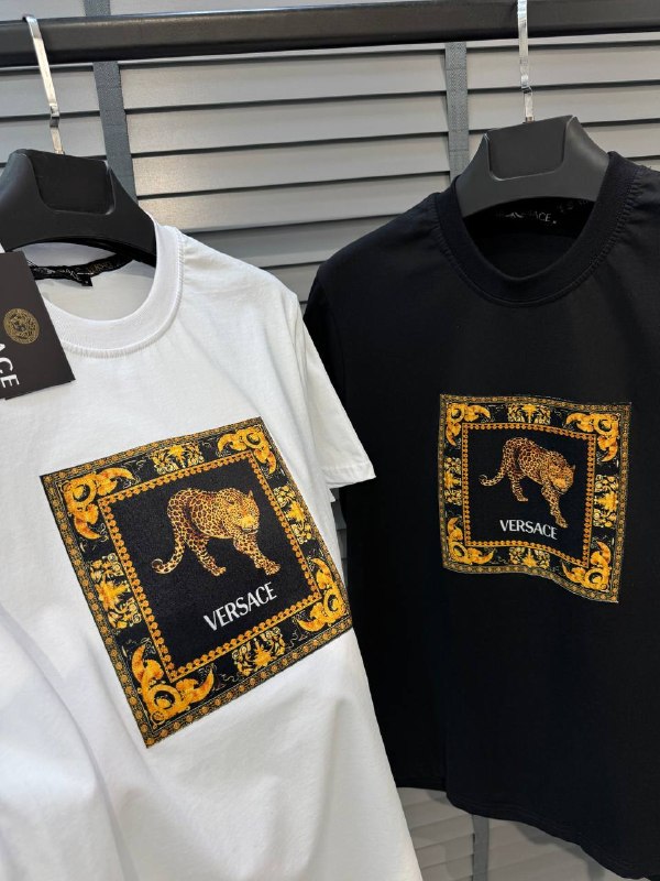Apparel — TGLMF_kOgBMO