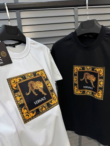 Apparel — TGLMF_kOgBMO