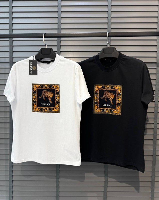 Apparel — TGLMF_kOgBMO view