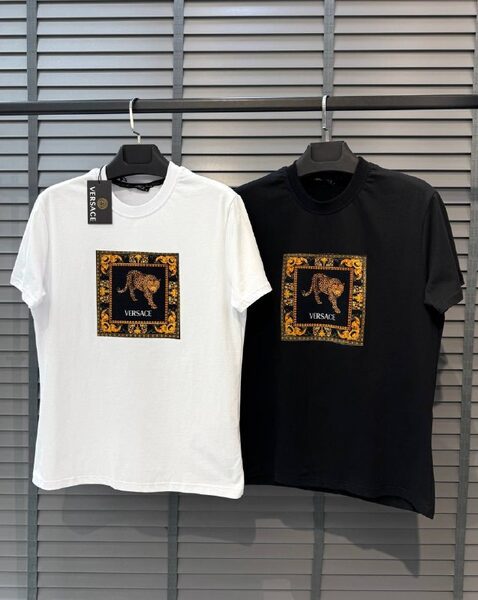 Apparel — TGLMF_kOgBMO view 2