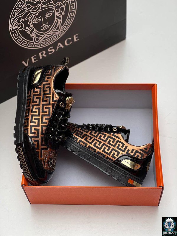 Men's Sneakers — TGLMufUHjGAW