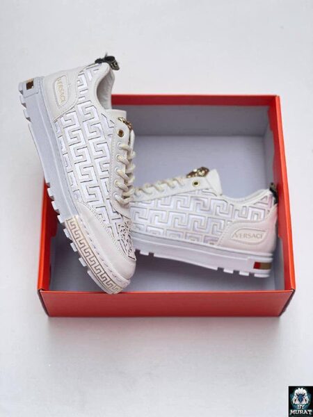 Men's Sneakers — TGLMufUHjGAW view 2