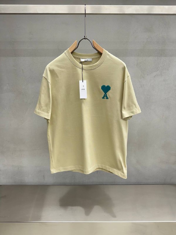 Apparel — TGLN9FtwJk50
