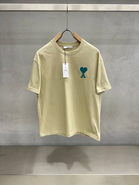 Apparel — TGLN9FtwJk50