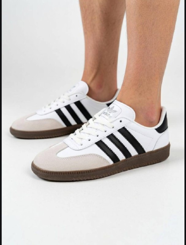 Women's Shoes — TGLNhxUwJyVL