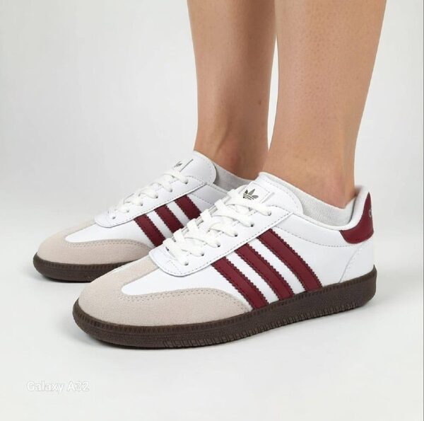 Women's Shoes — TGLNhxUwJyVL view 2