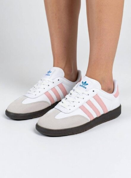 Women's Shoes — TGLNhxUwJyVL view 3