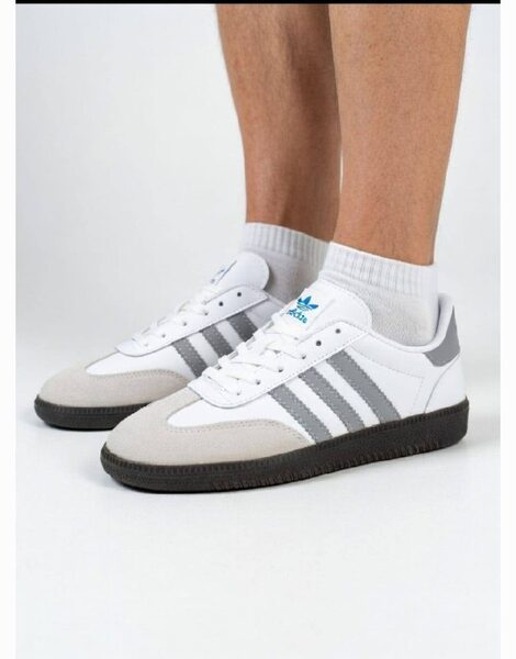 Women's Shoes — TGLNhxUwJyVL view 4
