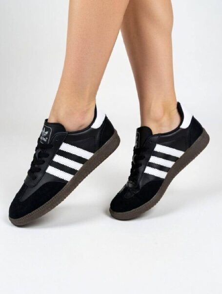 Women's Shoes — TGLNhxUwJyVL view 5