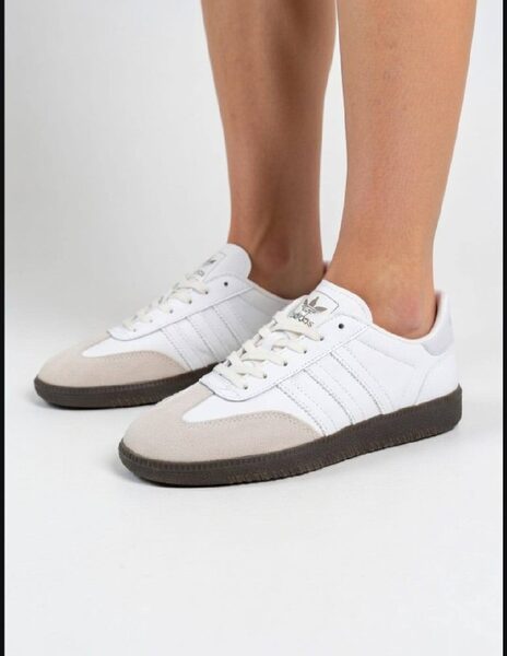 Women's Shoes — TGLNhxUwJyVL view 6
