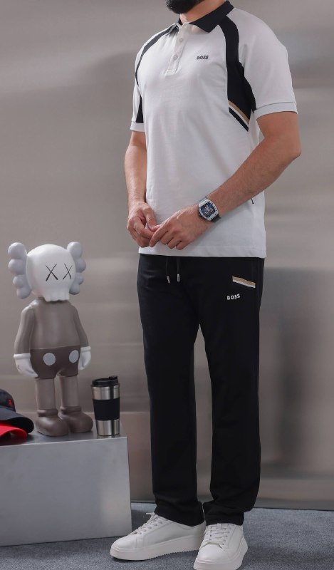 Apparel — TGLNoSCWEWMG view