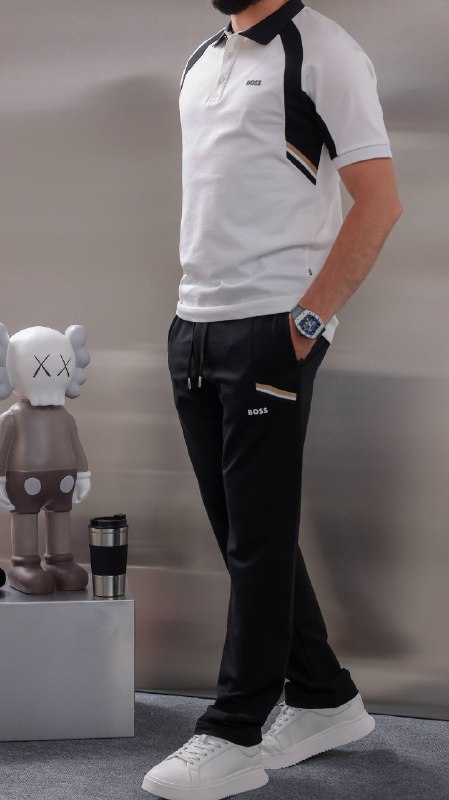 Apparel — TGLNoSCWEWMG view
