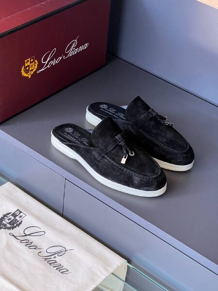 Women's Shoes — TGLNz0MiMiF9