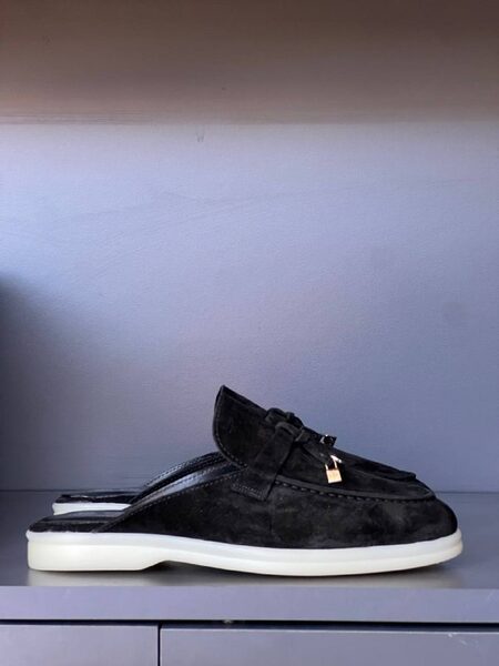Women's Shoes — TGLNz0MiMiF9 view 2