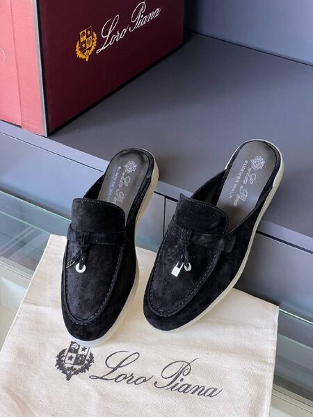 Women's Shoes — TGLNz0MiMiF9 view 3