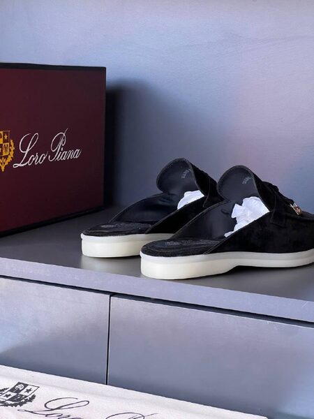 Women's Shoes — TGLNz0MiMiF9 view 4