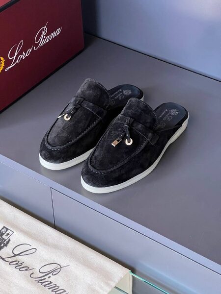 Women's Shoes — TGLNz0MiMiF9 view 5