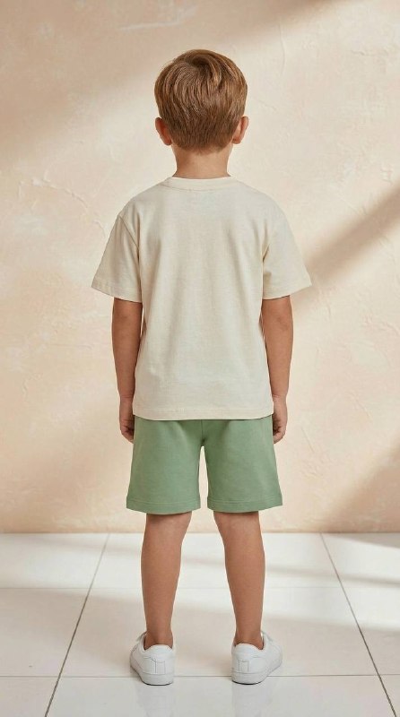 Kids' Set — TGLOpN7PX_BX view