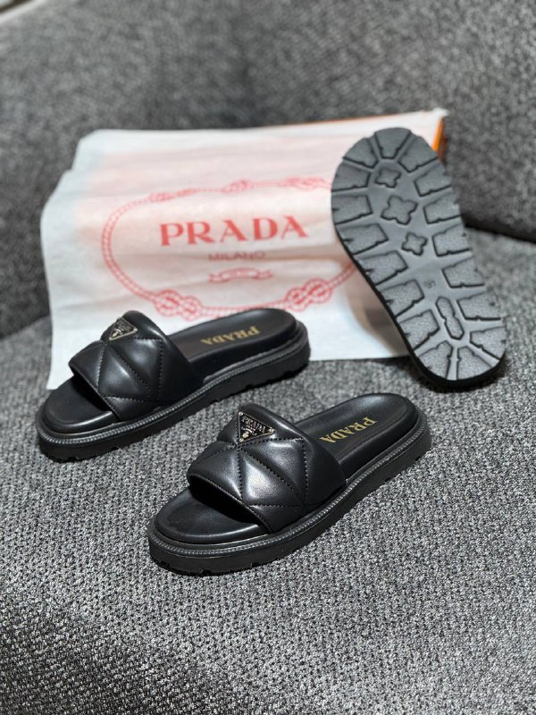 Women's Shoes — TGLP6i_0dBZS