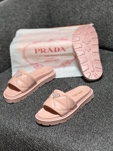 Women's Shoes — TGLP6i_0dBZS view 3