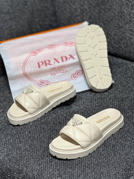 Women's Shoes — TGLP6i_0dBZS view 5