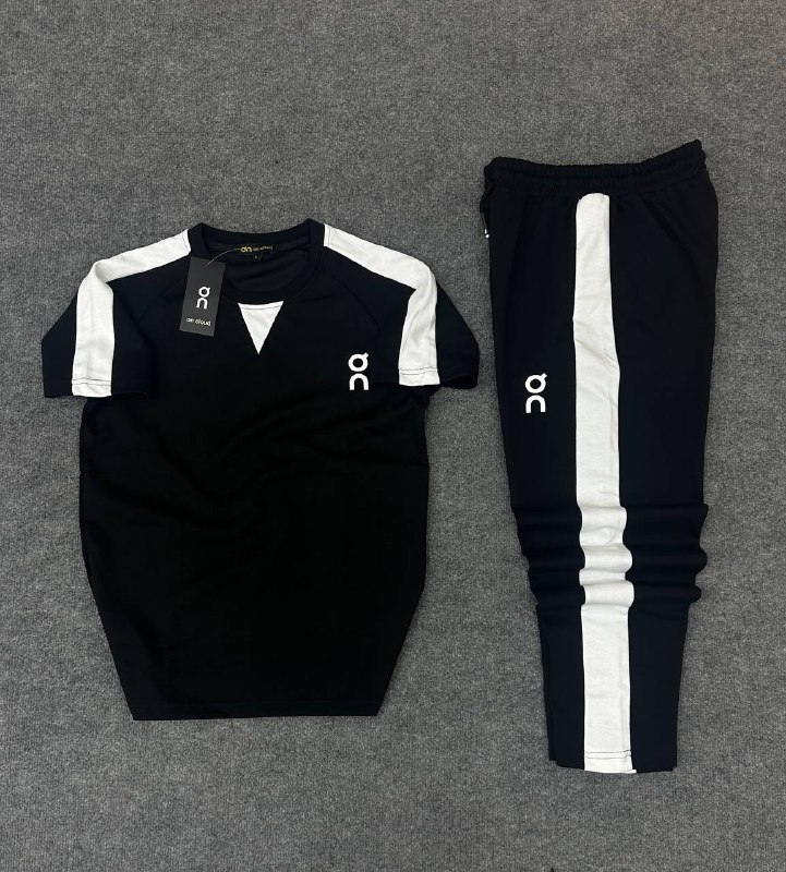 Apparel — TGLPKf5uZydX