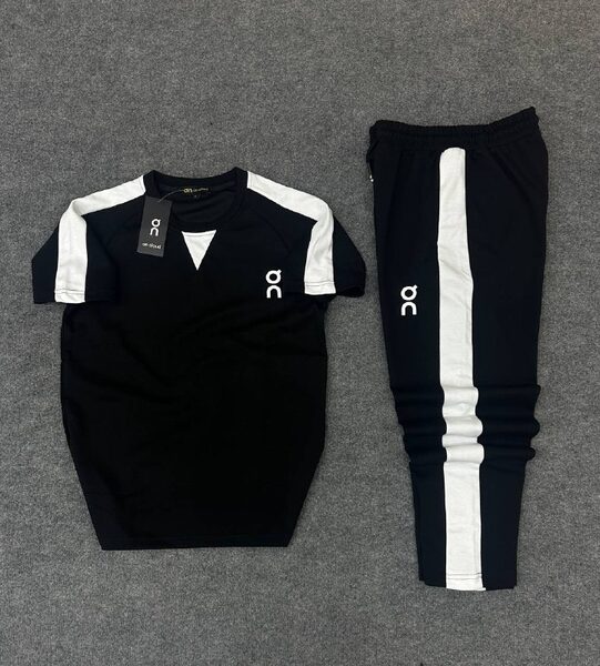 Apparel — TGLPKf5uZydX
