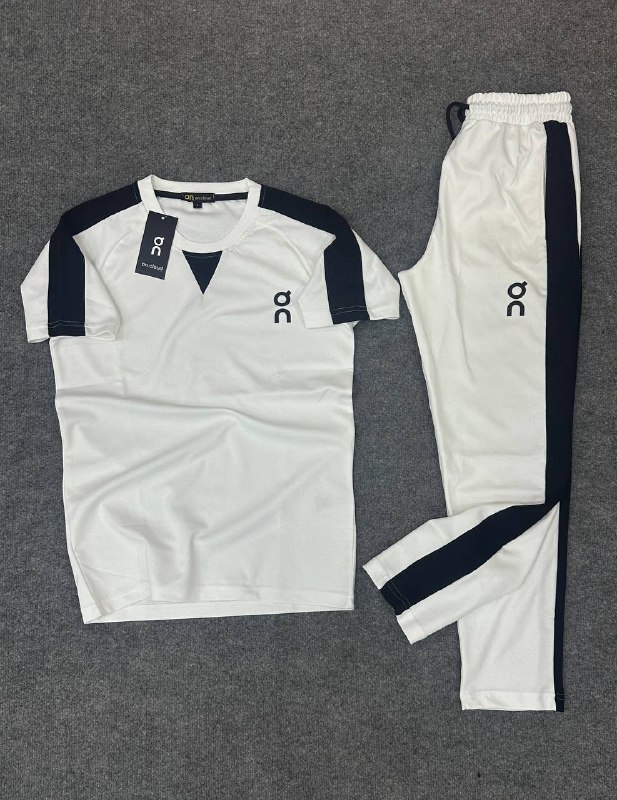 Apparel — TGLPKf5uZydX view