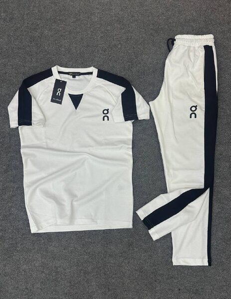 Apparel — TGLPKf5uZydX view 2