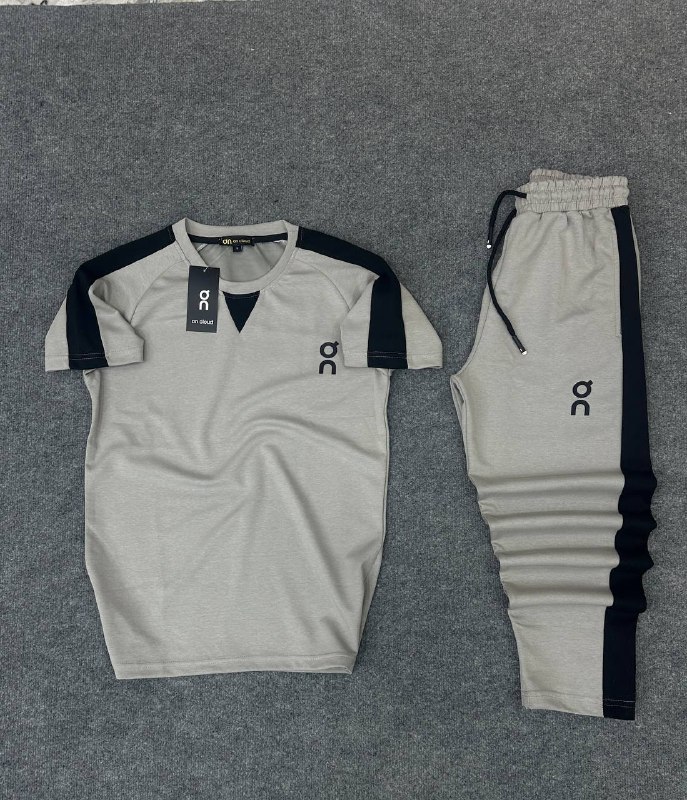 Apparel — TGLPKf5uZydX view