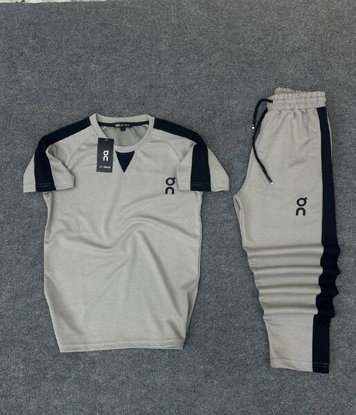 Apparel — TGLPKf5uZydX view 3