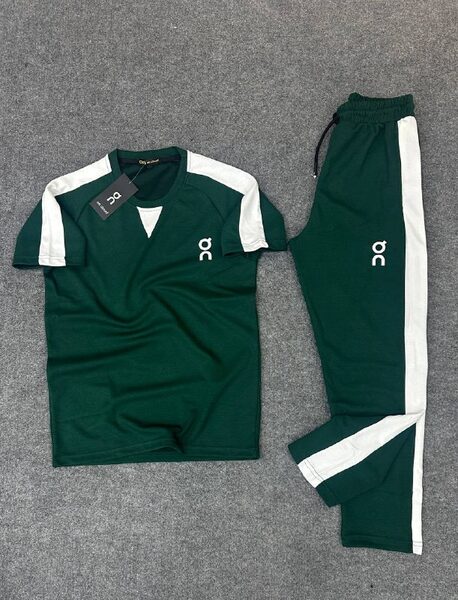 Apparel — TGLPKf5uZydX view 4