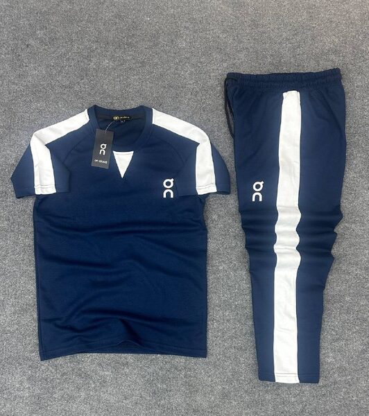 Apparel — TGLPKf5uZydX view 5
