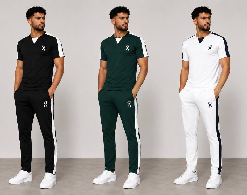 Apparel — TGLPKf5uZydX view