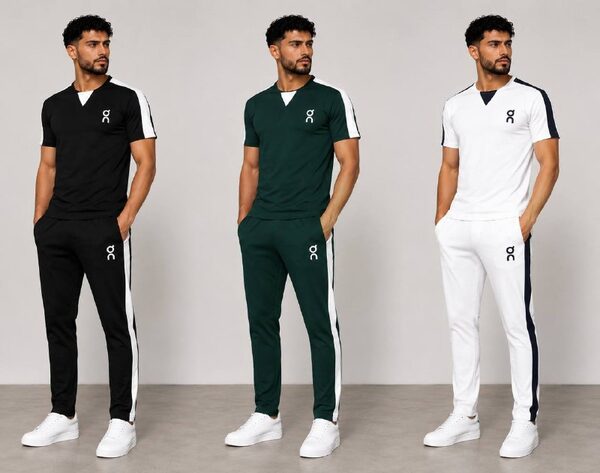 Apparel — TGLPKf5uZydX view 6
