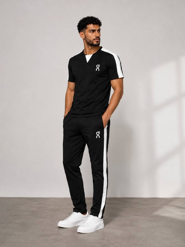 Apparel — TGLPKf5uZydX view