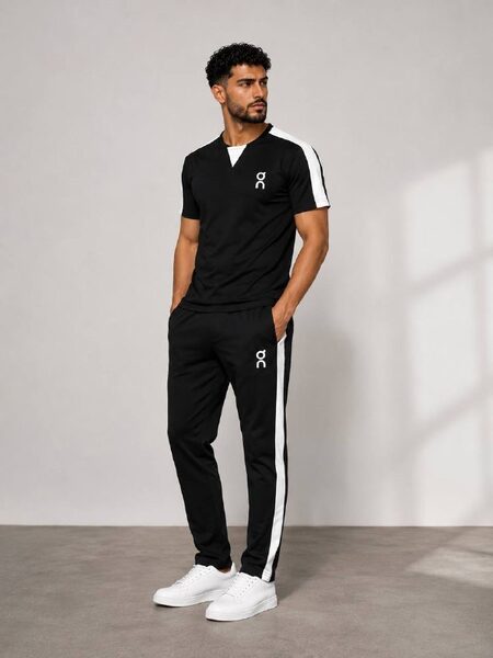 Apparel — TGLPKf5uZydX view 7