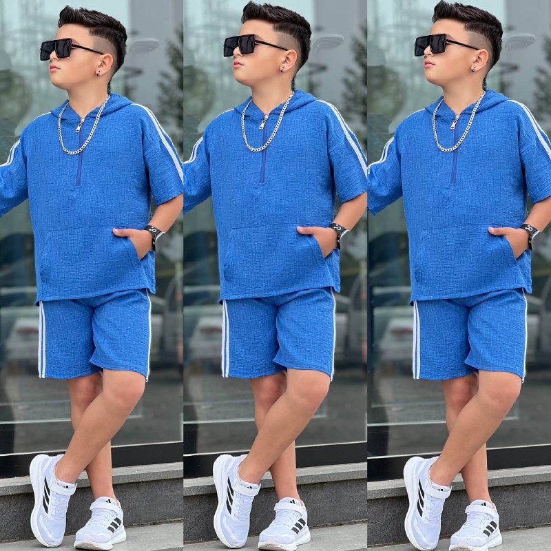 Kids' Set — TGLPl_IT6dX_