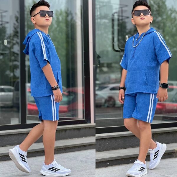 Kids' Set — TGLPl_IT6dX_ view 2