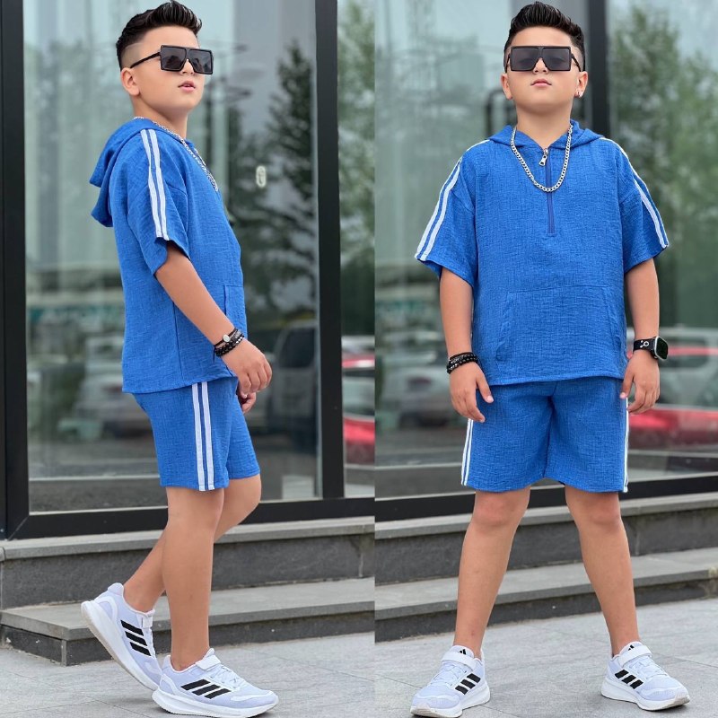 Kids' Set — TGLPl_IT6dX_ view