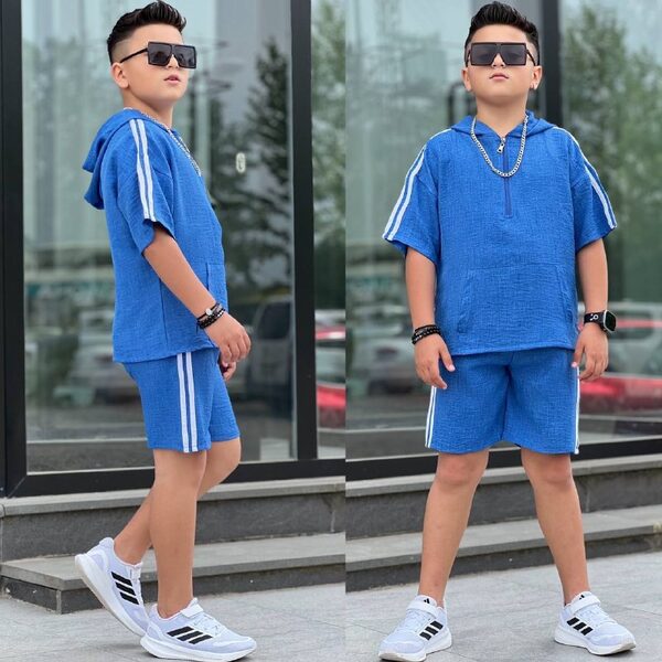 Kids' Set — TGLPl_IT6dX_ view 3