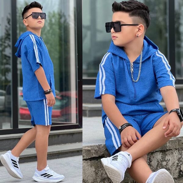 Kids' Set — TGLPl_IT6dX_ view 4