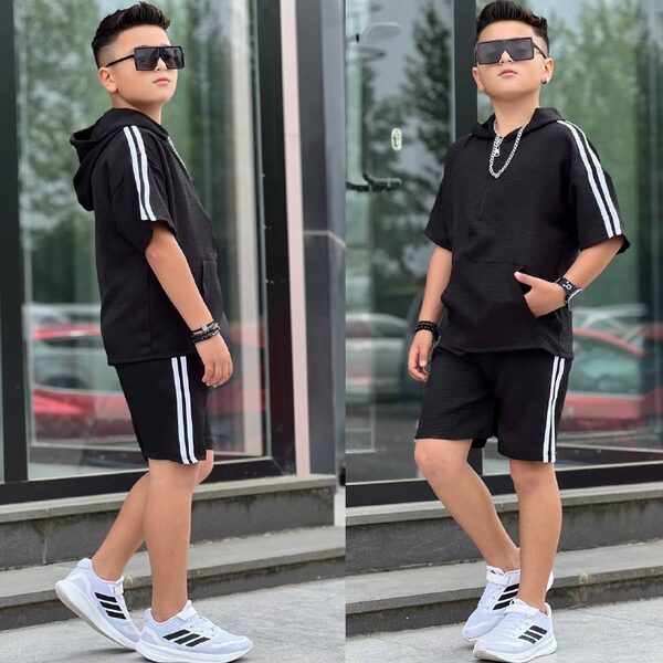 Kids' Set — TGLPl_IT6dX_ view 6