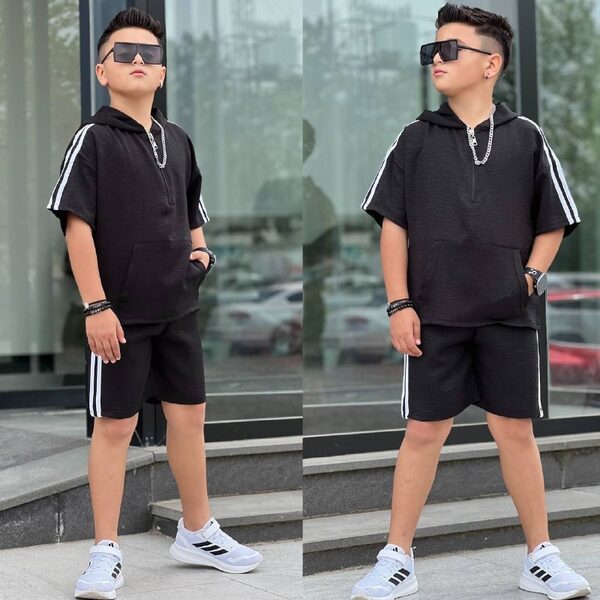 Kids' Set — TGLPl_IT6dX_ view 7