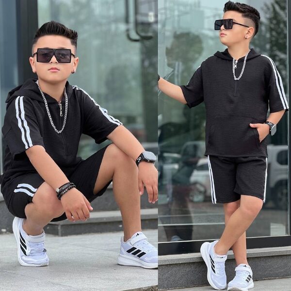 Kids' Set — TGLPl_IT6dX_ view 8